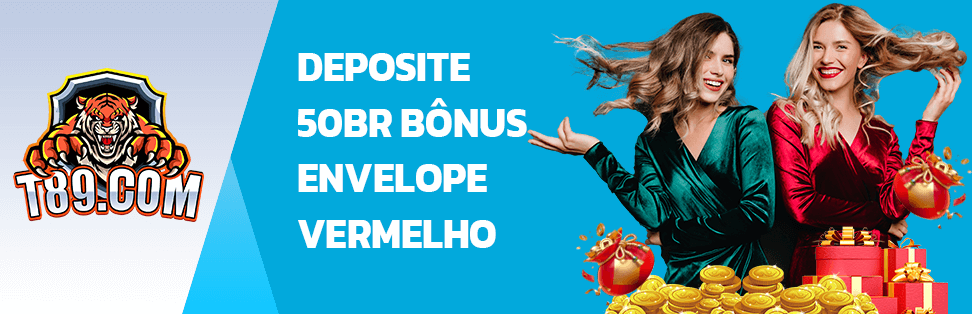 vomo retirar apostas da loteria feita pela interne